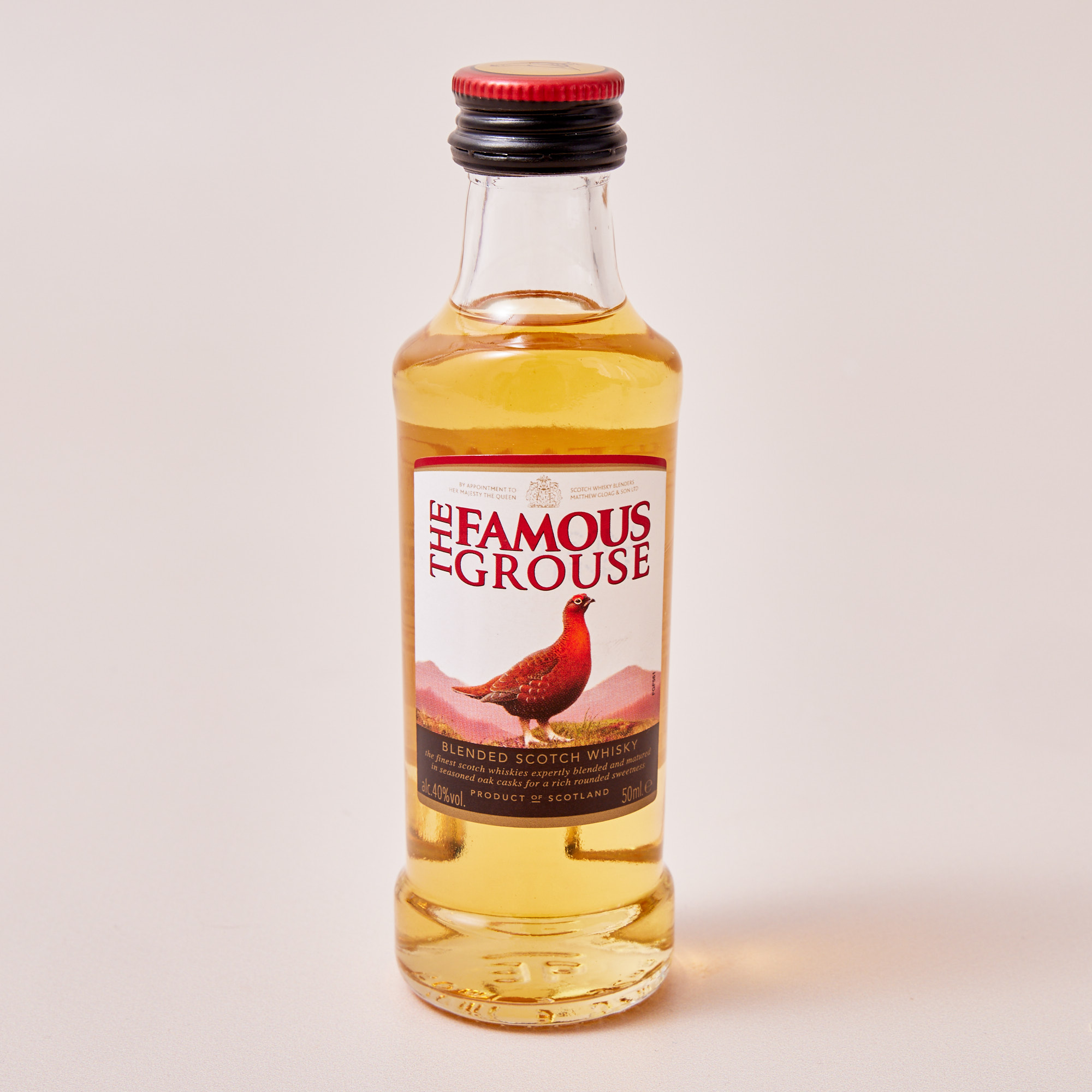 product option image